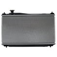 thumbnail image 2 of Radiator, 2 of 4