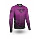 thumbnail image 3 of 2021 s3 MOTO enduro motocicleta MX motocross Jeresy mx bmx mtb Downhill Off road BIKE maillot ciclismo hombre dh Cycling Jersey, 3 of 5