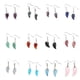thumbnail image 5 of Pendientes de Perlas Minnieouse 1 Par Accesorios de Moda Regalo Dulce Tipo 6, 5 of 6
