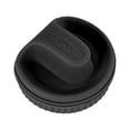 thumbnail image 1 of LOVIVER Generic Electric Car Charger Cover Dustproof Silicone Versatile Professional S, 1 of 8