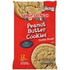 Great American Cookies Peanut Butter Cookie Dough, 16 Oz.