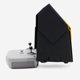 thumbnail image 3 of Parasol plegable para smartphone con control remoto para Mini 3 Pro AIR 2 2S, 3 of 5