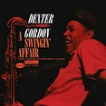 thumbnail image 3 of A Swingin' Affair [LP], 3 of 3