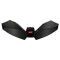 thumbnail image 3 of Colaxi Motorcycle Front Spoiler Wing Motorbike Accessories Motorcycle Front Fairing, 3 of 8