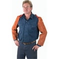 thumbnail image 1 of Leather Sleeves, 1 of 1