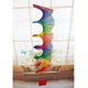 thumbnail image 4 of Juego de 3 turbinas eólicas colgantes móviles Rainbow Bamboo (S, M, L) Sailing Electrónica, 4 of 4