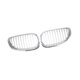 thumbnail image 5 of 2X COCHE CAPÍa frontal Riñones rehacer a la derecha izquierda 5171212155446 Decoración de accesorios Reemplazar piezas para cinco series E60, 5 of 9