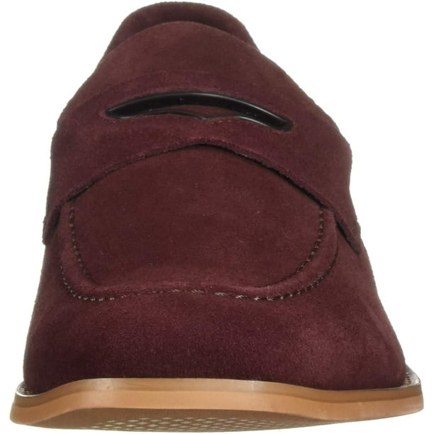 Stacy adams colfax store penny loafer