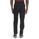 thumbnail image 3 of Pantalones THE NORTH FACE para hombre Paramount Active TNF negro-NPF, 3 of 3