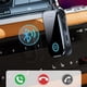 thumbnail image 1 of Transmisor y Receptor de Audio Bluetooth 5.4 2 en 1. Adaptador de Audio Auxiliar Inalámbrico. Transmisor Bluetooth para Auriculares de Coche., 1 of 5