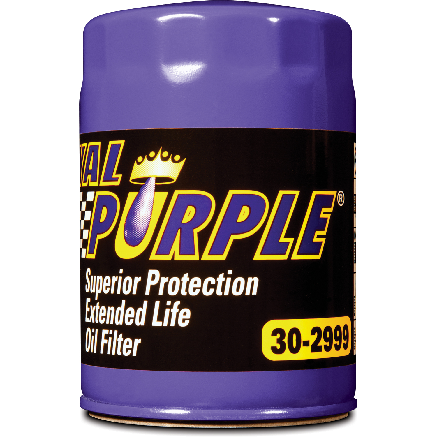 Royal Purple ROYAL PURPLE OIL FILTER