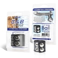 thumbnail image 1 of Electric EEL Inc. CB Gear 1.5in Snap Ballstretcher, 1 of 1