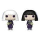 thumbnail image 1 of Kiriya y Kanata Glow Funko Pop Demon Slayer Exclusivo, 1 of 3