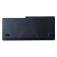 thumbnail image 5 of PA3729U-1BRS Laptop Battery for Toshiba Qosmio X500-12Z X500-130 X500-131 X500-135 X500-15L X500-125 X500-147 X500-14H X500-14R X500-14Z X500-15K X500-12D X500-15N X500-11M X505-Q862 X500-11D G60/97K, 5 of 6