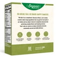 thumbnail image 6 of 2 Pack Mary’s Gone Crackers Original Organic, Gluten Free Herb Crackers, 4 oz, 6 of 8
