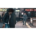 thumbnail image 3 of Judgment - PlayStation 5, 3 of 4