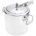 thumbnail image 1 of Bigboy Autocuiseur en Aluminium - 22 Litres, 1 of 1