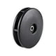 thumbnail image 4 of Piezas de polea de fitness, accesorios prácticos resistentes al desgaste, universales para sistemas de poleas de máquinas de cable, accesorios de gimn Concha de 135 cm., 4 of 8