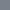 Gray, variant on Homfa 70.9'' Tall Kitchen Pantry Cabinet with Charge Station & Led Light, 3 Drawer Storage Cabinet with Adjustable Shelves, White