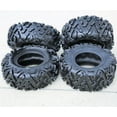thumbnail image 2 of 4 Forerunner Atlas 2x 27X11-12 56F 6 Ply 2x 27X9-12 52F 6 Ply ATV&UTV Tires, 2 of 8