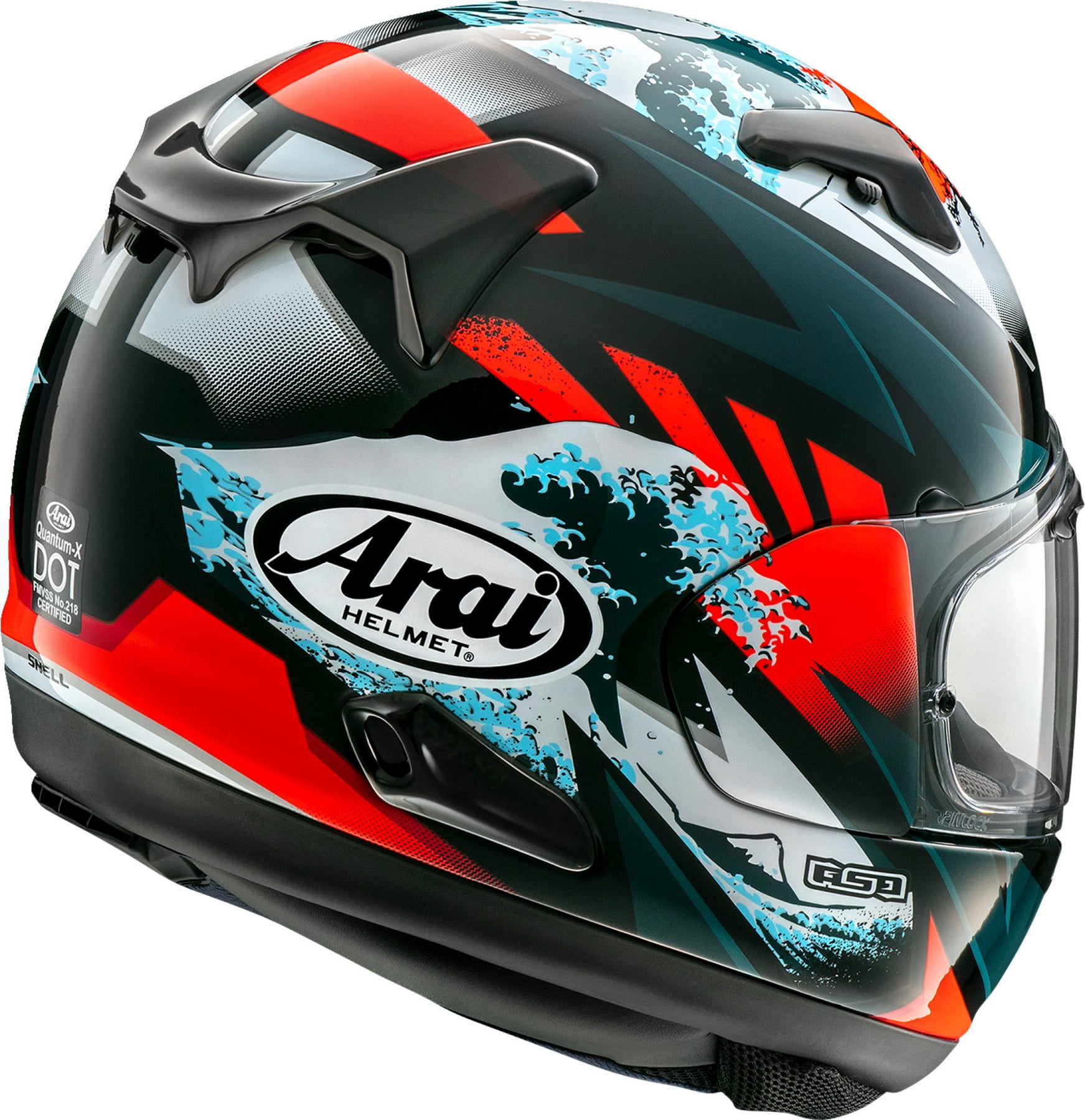 Arai rx7 xx cheap