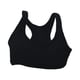 thumbnail image 4 of Chaleco femenino negro 1/6 + braga de ropa interior para de acción de, 4 of 9