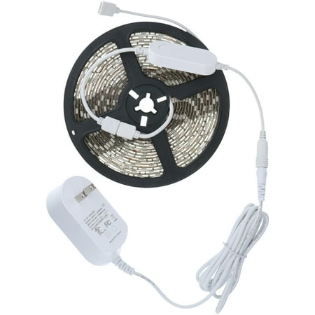 energizer wht eos2