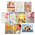 Current Favorites All Occasion Greeting Cards Value Pack, 20 Cards, 5 x ...