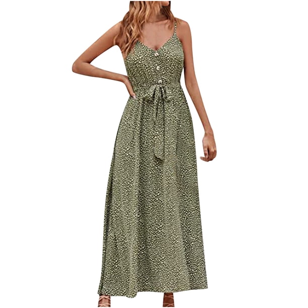 Mini vestido de princesa con cuello en V y botones sexys para mujer con hombros descubiertos y hombros descubiertos Fridja hj5127