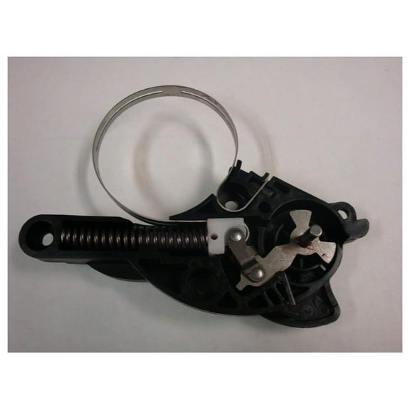 530071893 Chainsaw Chain Brake Assembly Genuine Original Equipment Manufacturer () part