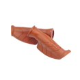 thumbnail image 4 of 2 piezas empuñaduras para acuáticas, accesorios elegantes, cómodos, portátiles, resistentes y profesionales para Wake Pro //Wake Marrón, 4 of 9