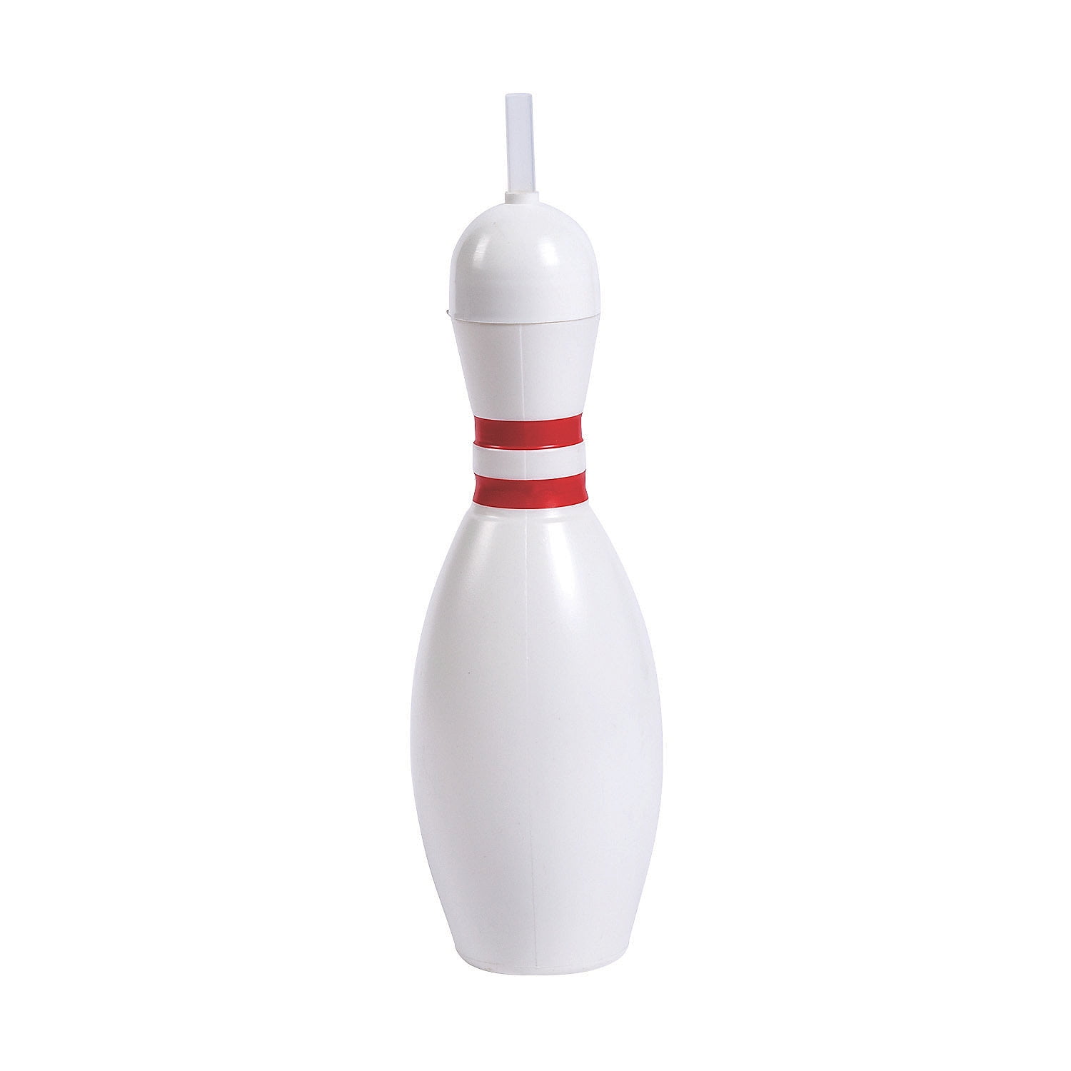 Wedding Party Reception  ~Bowling Pins~ Strike League Game Sports Cake Topper 