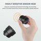 thumbnail image 5 of Enhanced Version Super Sensitive Listen Sound Amplifier with 180MAh Battery Used for Wooden Walls, Doors, Windows, 5 of 5
