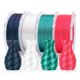 thumbnail image 1 of Filamento para impresora 3D ELEGOO Silk PLA, 1,75 mm, 250 g, 4 colores, 1 of 8