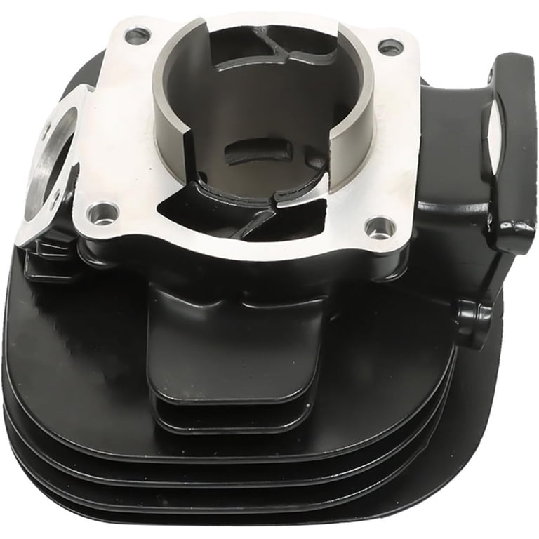 Top End Kit For Yamaha Blaster 200 YFS200 1988-2006 – Cylinder