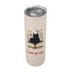 thumbnail image 2 of Duo de termos de 590 ml diseño ilustrado de gato, 2 of 6