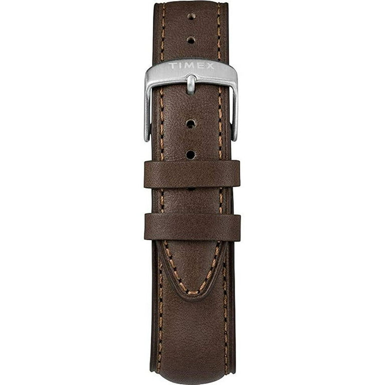 Tw2r88200 sales