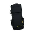 thumbnail image 3 of lionlar Saxophone Case with Exterior Pockets Handle Strap Padded Sax Gig Bag Backpack, 3 of 9