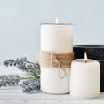 thumbnail image 4 of unbranded 20Ud Herramientas Para Centrar En Velas De Acero Negro Resistentes Para Manualidades, 4 of 8