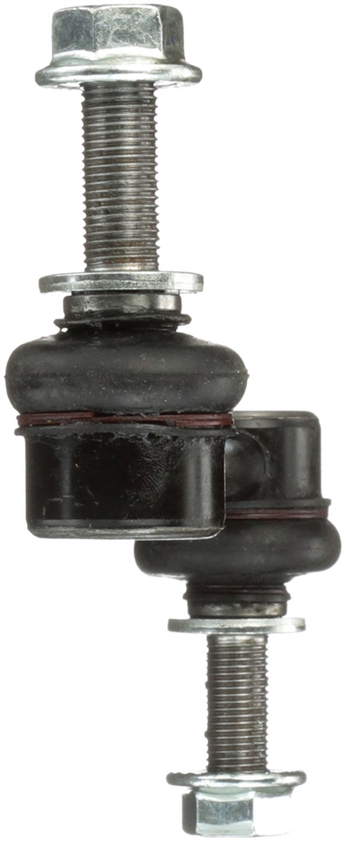 Delphi Suspension Stabilizer Bar Link P/N:Tc5884 Fits select: 2013-2016 TOYOTA SCION FR-S, 2013-2020 SUBARU BRZ