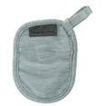 thumbnail image 3 of Travelon Women's Mini Undergarment Security Bra Pouch, 3 of 6