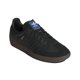 thumbnail image 2 of [IE3438] Adi - das Originals Mens Samba OG Black Sneakers *NEW*, 2 of 6