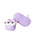 thumbnail image 3 of Zuecos para niños. Sandalia Ojotas Ojotes, 3 of 5