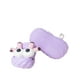 thumbnail image 3 of Zuecos para niños. Sandalia Ojotas Ojotes, 3 of 5