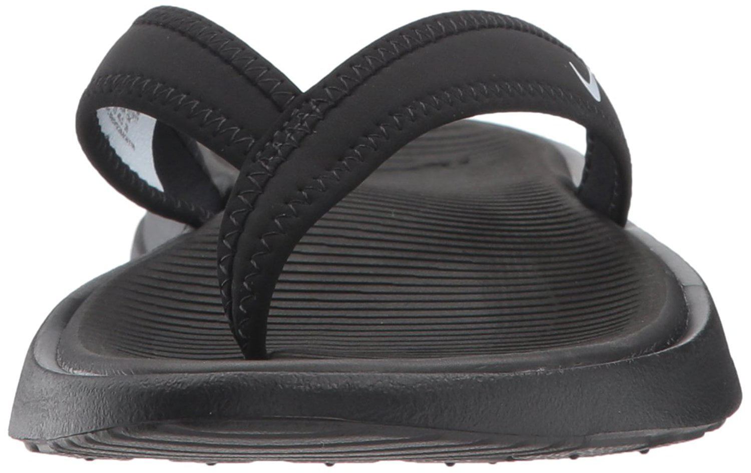 nike women's ultra celso thong sandals