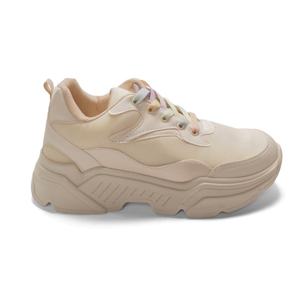 Tenis Dama Casual D12970136631 Dorothy Gaynor Tenis Dama Casual D12970136631