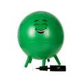 thumbnail image 4 of Ballon-siège GoZone Kids, 4 of 9