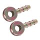 thumbnail image 1 of ID 6mm, OD 6mm, 1 of 6
