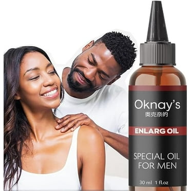 Massage Oil for Couples, Sensual Massage Oil for Massage Therapy, Warming Massage Oil, Massaging Oil, Body Massage Oil - 1 fl Oz