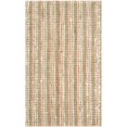 thumbnail image 2 of Safavieh Natural Fiber 9' X 12' Hand Woven Jute Rug, 2 of 10
